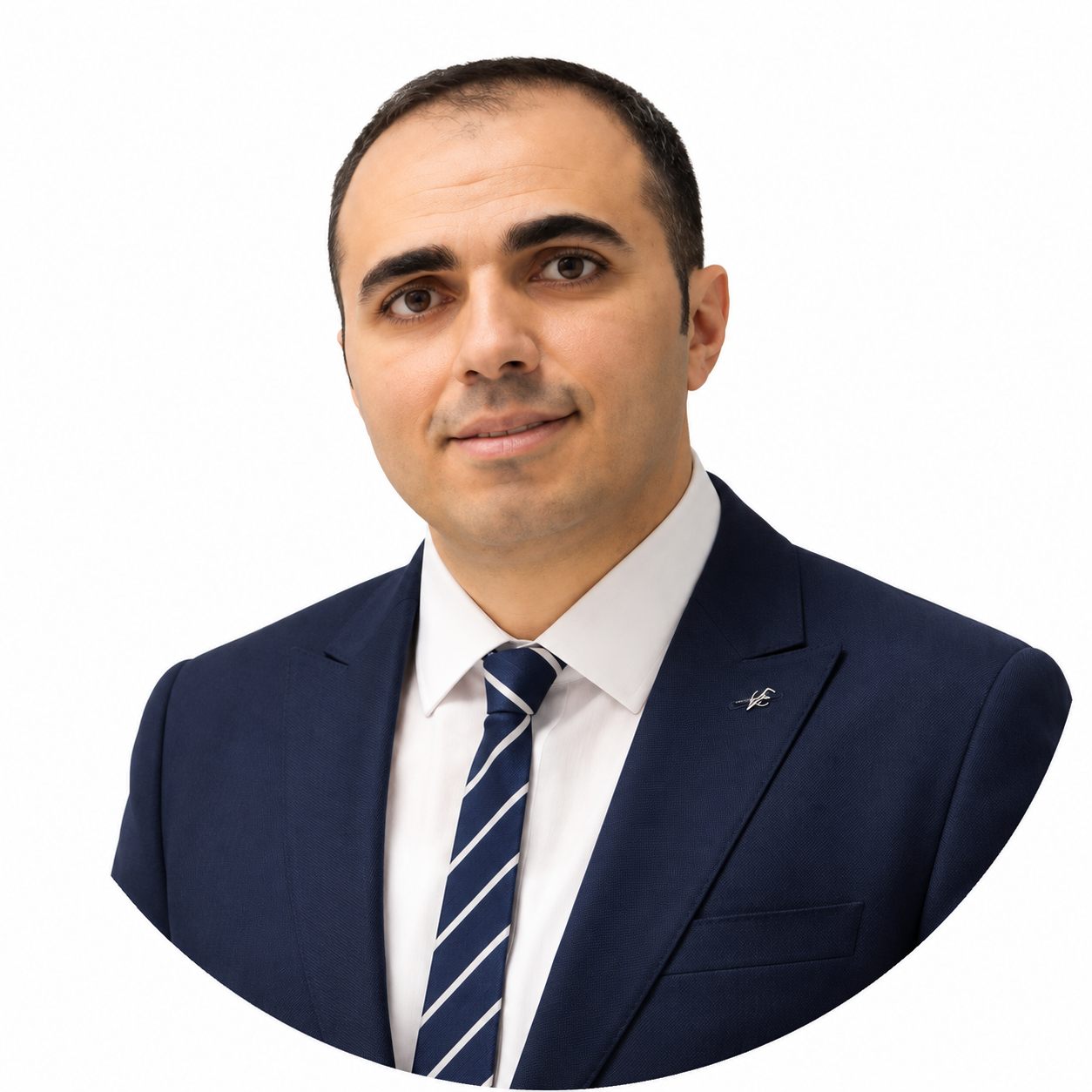 أحمد نصار